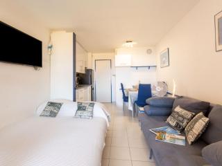 Apartment Le Village - E1103 by Interhome - Saint-Raphaël - 3