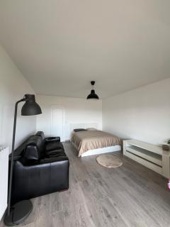 Appartement Les Oliviers - Nice - 0