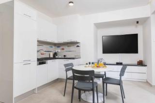 White Sand Apartment - 5