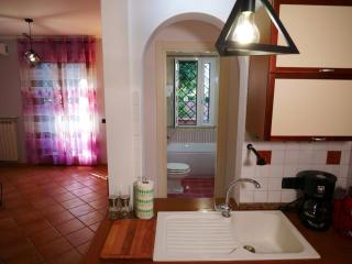 Vacanze Romane - Acilia - 5