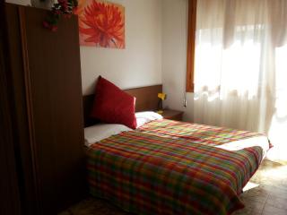 Residence Condominio ROMA - Eraclea Mare - 3