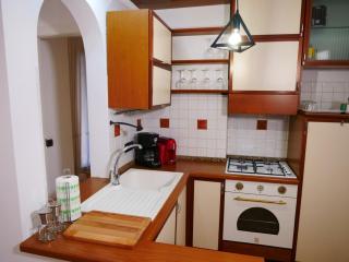 Vacanze Romane - Acilia - 3