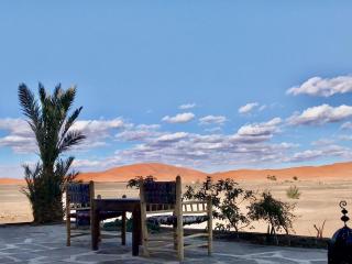 Merzouga Desert Activities and Events - Merzouga - 6