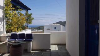 Anemochadi - Agios Sostis - 9