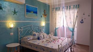 Casa del Marinaio - Milazzo - 9