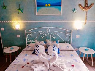Casa del Marinaio - Milazzo - 6