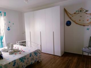 Casa del Marinaio - Milazzo - 5