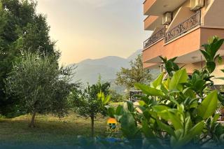 Guesthouse P&A - Budva - 3