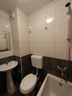 Hotel Ariston - 9