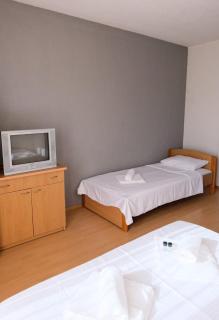 Hotel Ariston - 7