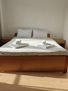 Hotel Ariston - Struga - 4
