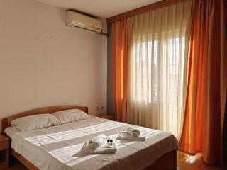 Hotel Ariston - 3