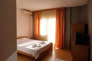 Hotel Ariston - 2
