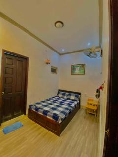 Tân Sang Motel - Hà Lan (2) - 9