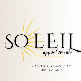 Appartamento Soleil - Catania - 0