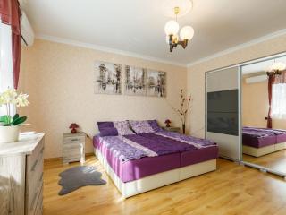 Holiday Home Kaiser by Interhome - 4