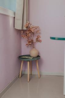 MountSea Villa - Agios Nikolaos - 6