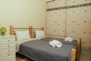 MountSea Villa - Agios Nikolaos - 3