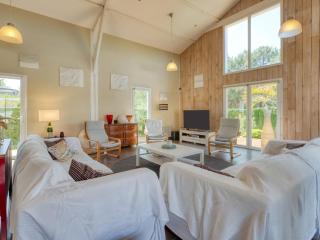 Villa Jusant by Interhome - 4