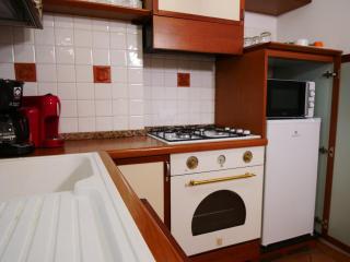 Vacanze Romane - 1
