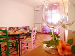Vacanze Romane - Acilia - 7