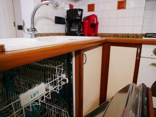 Vacanze Romane - Acilia - 1