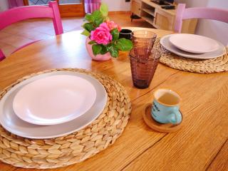 Vacanze Romane - Acilia - 8