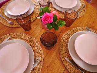 Vacanze Romane - Acilia - 6