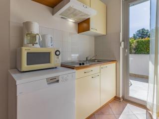 Apartment Rok 2 by Interhome - Pula - 4