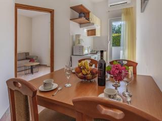 Apartment Rok 2 by Interhome - Pula - 5