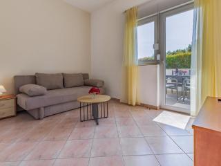 Apartment Apartment Rok 2 by Interhome - 7