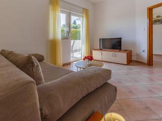 Apartment Rok 2 by Interhome - Pula - 1