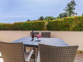 Apartment Rok 2 by Interhome - Pula - 3