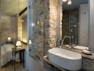 Apartment Cantina by Interhome - Montegrazie - 0