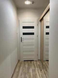 Apartment in the Krakow Old Town Bosacka 7 - Cracovia - 1