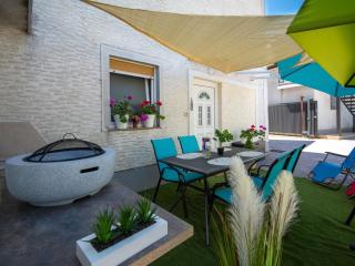 Apartment Lana 2 by Interhome - Kastav - 4