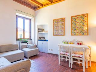 Apartment Viola by Interhome - Gravedona - 8