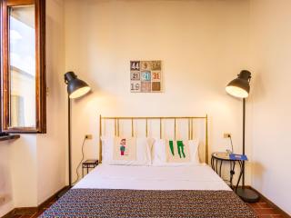 Apartment Viola by Interhome - Gravedona - 6