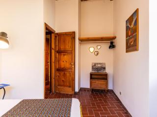 Apartment Viola by Interhome - Gravedona - 2