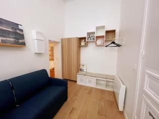 Paris 9e Super Loft - Paris - 8