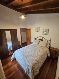 La Pipa - Cangas de Onís - 6
