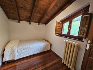 La Pipa - Cangas de Onís - 4