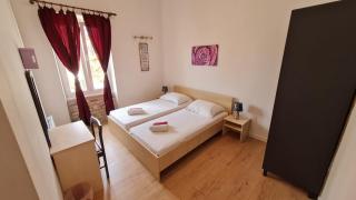 R&E Apartment - Split - 6