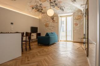 Casa del viaggiatore - Torino - 7