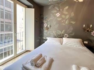 Casa del viaggiatore - Torino - 2