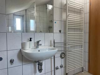 Apartment Katarina 5 - Murine - 1