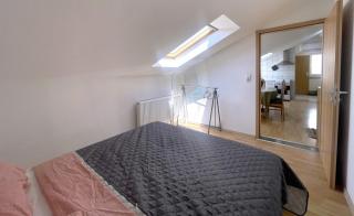 Apartment Katarina 5 - Murine - 3