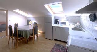 Apartment Katarina 5 - Murine - 6