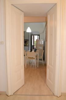 Casa Filippo - Catania - 3