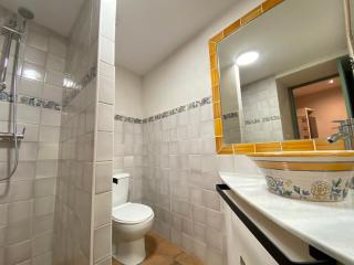 Apartamento Isaac Peral 1 - Chipiona - 1